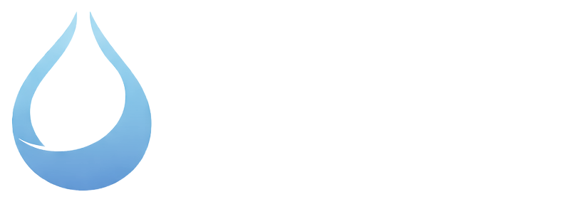 Oxicon B.V., Drinkwater onder controle